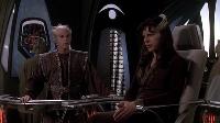 Babylon 5